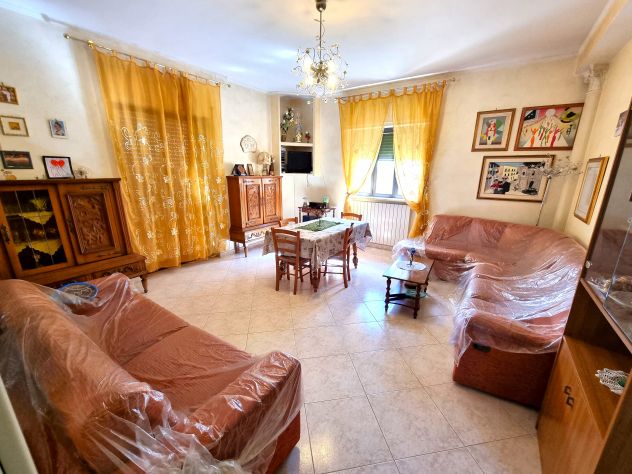 casa indipendente in vendita a Sammichele di Bari