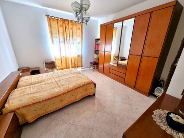 casa indipendente in vendita a Sammichele di Bari
