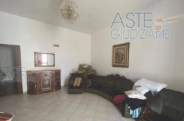 casa indipendente in vendita a Sammichele di Bari