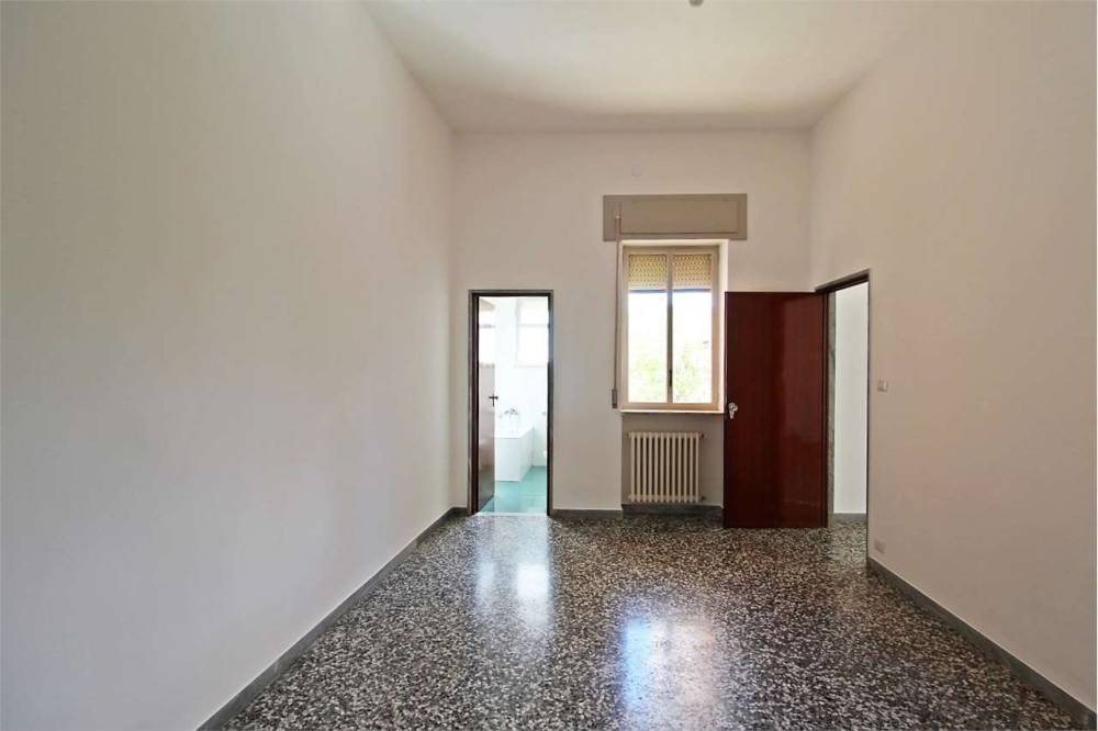 appartamento in vendita a Sammichele di Bari