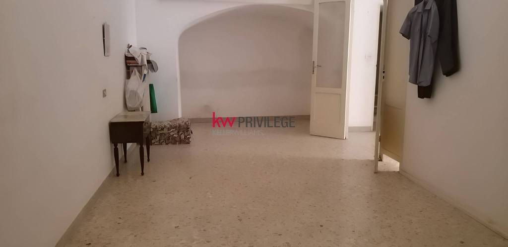 casa indipendente in vendita a Sammichele di Bari