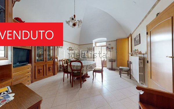 casa indipendente in vendita a Sammichele di Bari