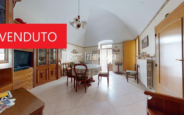 casa indipendente in vendita a Sammichele di Bari