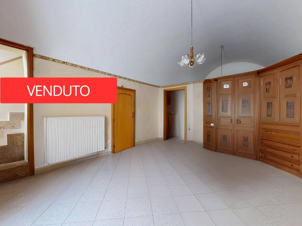 casa indipendente in vendita a Sammichele di Bari