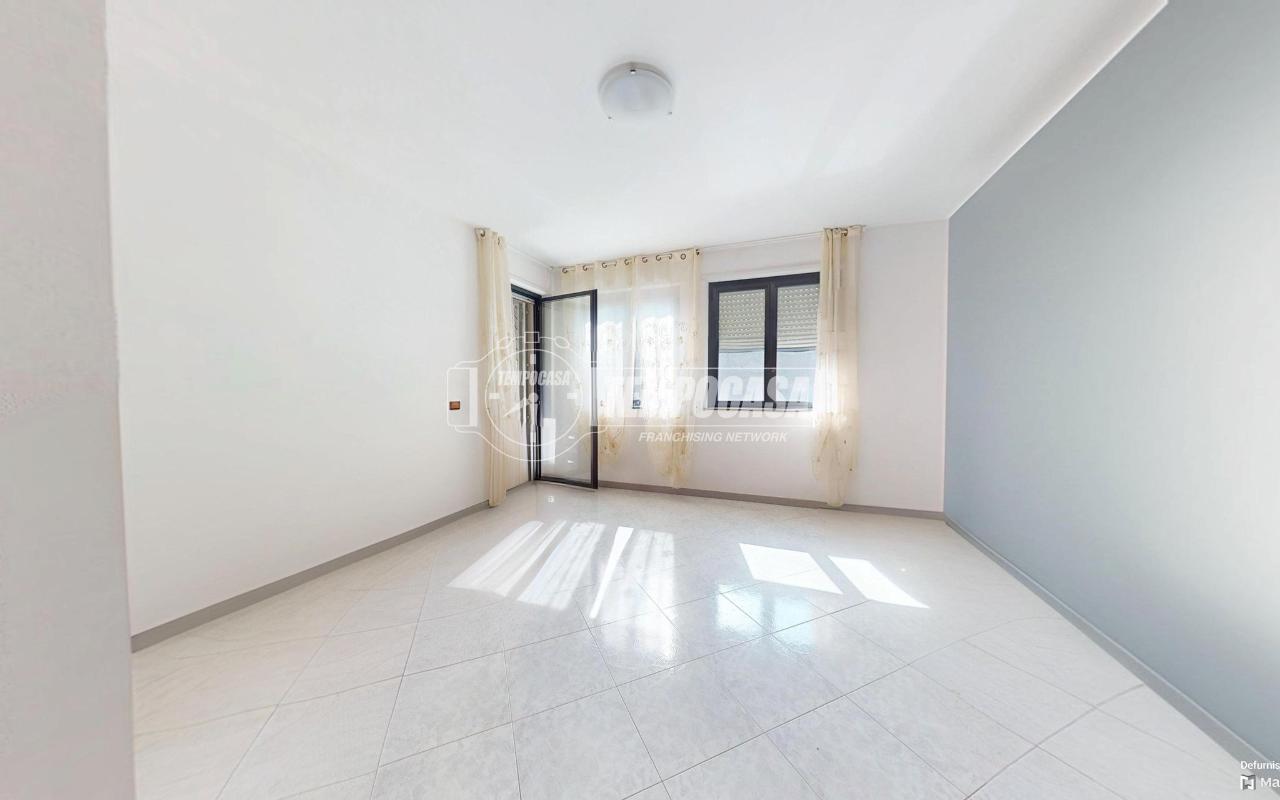 appartamento in vendita a Sammichele di Bari