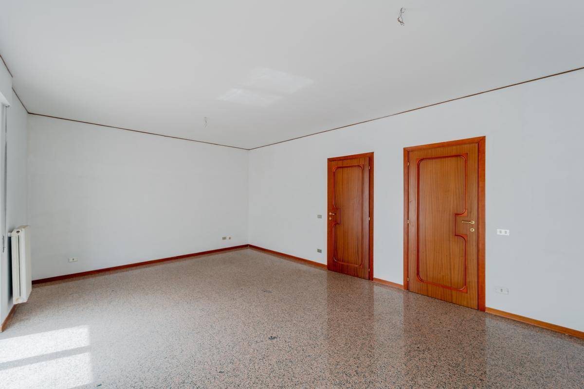 appartamento in vendita a Sammichele di Bari