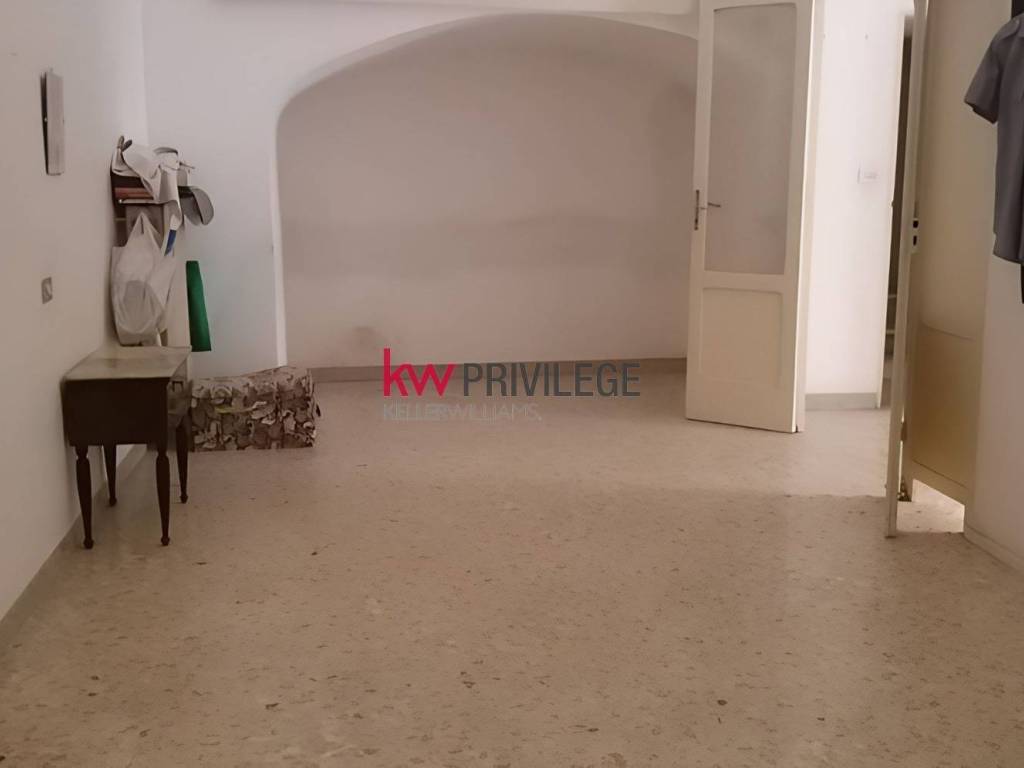 casa indipendente in vendita a Sammichele di Bari
