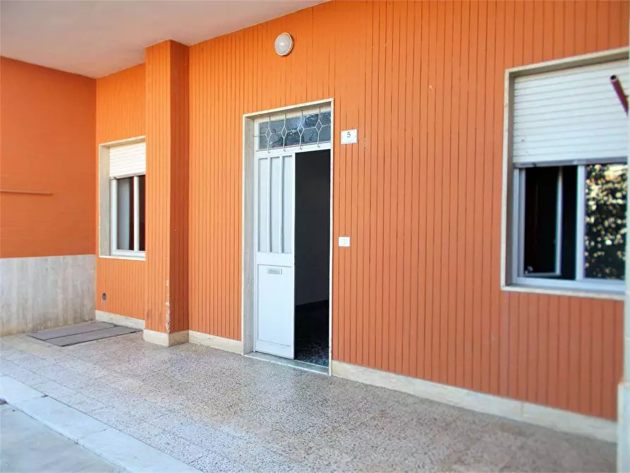 appartamento in vendita a Sammichele di Bari
