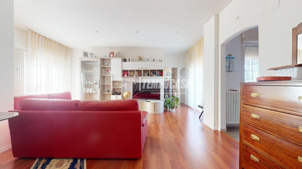 appartamento in vendita a Sammichele di Bari