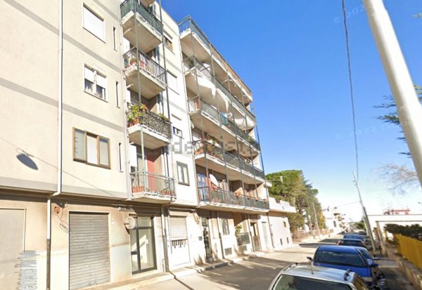 appartamento in vendita a Sammichele di Bari