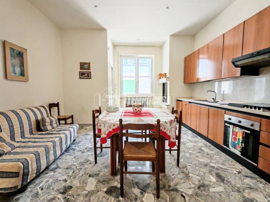 casa indipendente in vendita a Sammichele di Bari