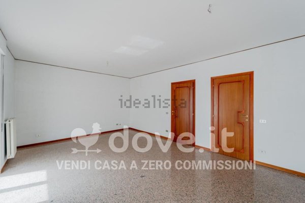 appartamento in vendita a Sammichele di Bari