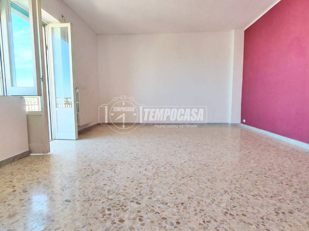 appartamento in vendita a Sammichele di Bari