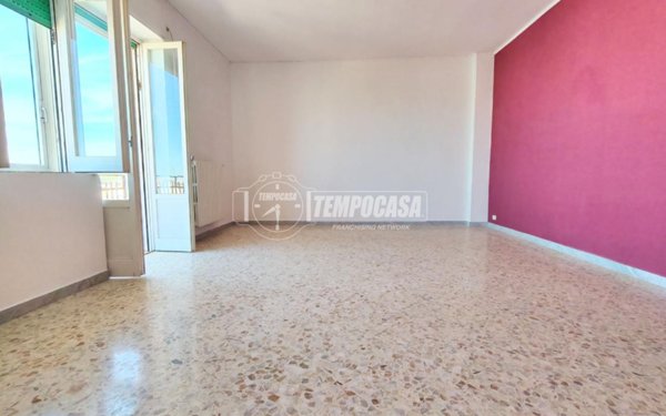 appartamento in vendita a Sammichele di Bari