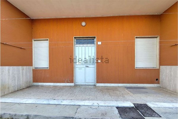 appartamento in vendita a Sammichele di Bari