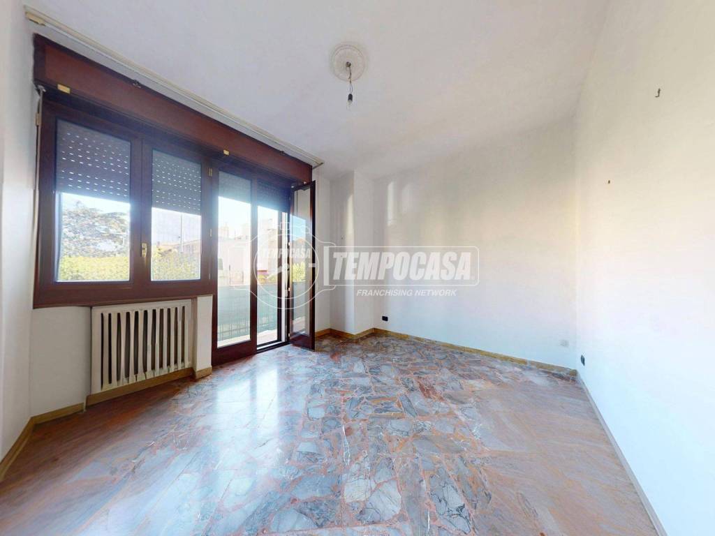 casa indipendente in vendita a Sammichele di Bari