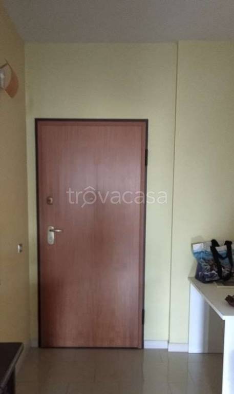 appartamento in vendita a Sammichele di Bari