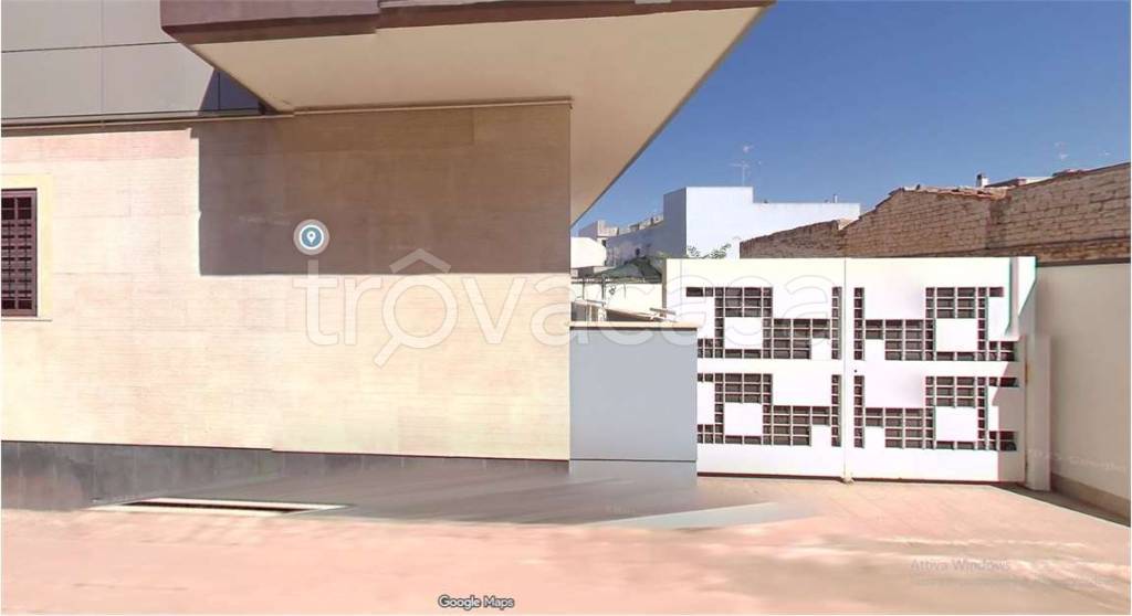 appartamento in vendita a Sammichele di Bari