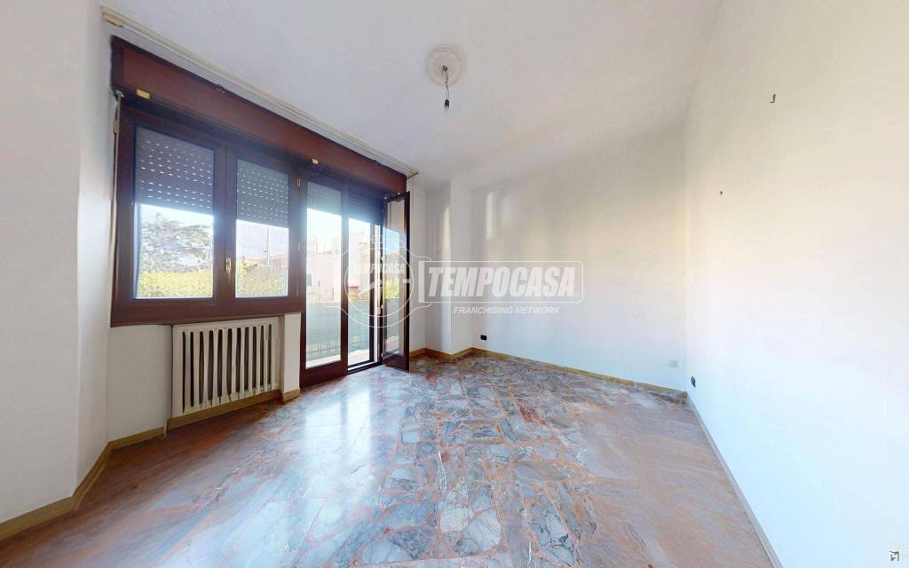 casa indipendente in vendita a Sammichele di Bari