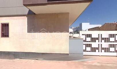 appartamento in vendita a Sammichele di Bari