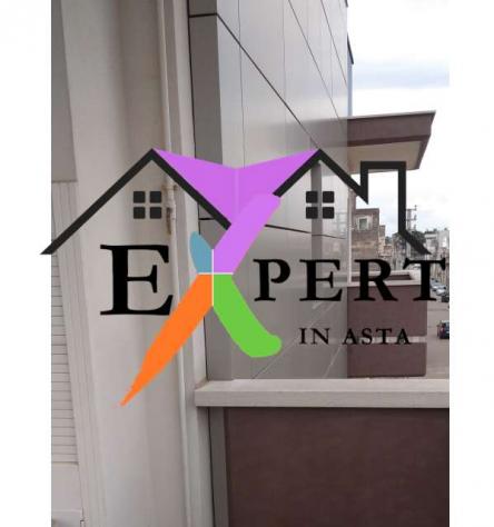 appartamento in vendita a Sammichele di Bari