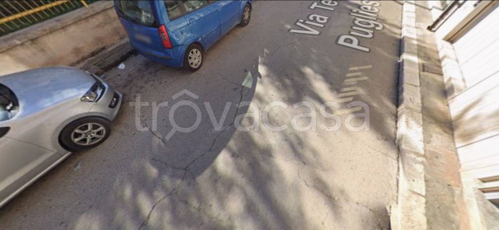 appartamento in vendita a Sammichele di Bari