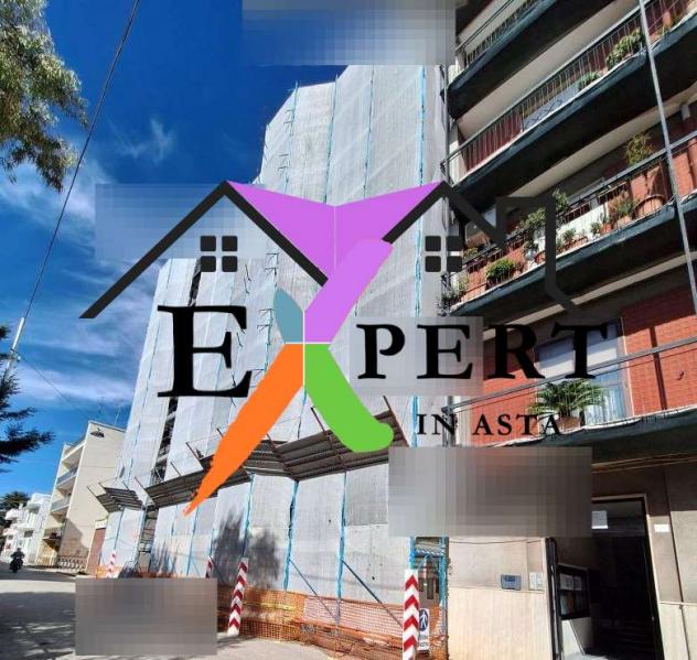 appartamento in vendita a Sammichele di Bari