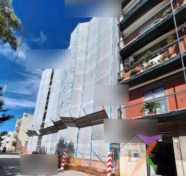 appartamento in vendita a Sammichele di Bari