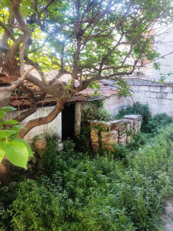 casa indipendente in vendita a Sammichele di Bari