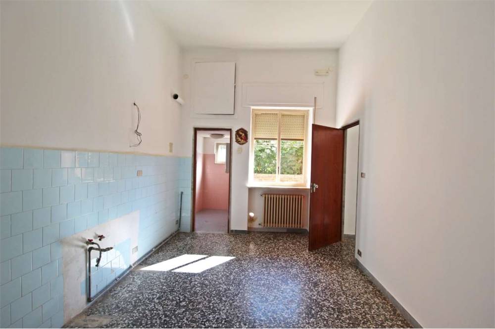 appartamento in vendita a Sammichele di Bari