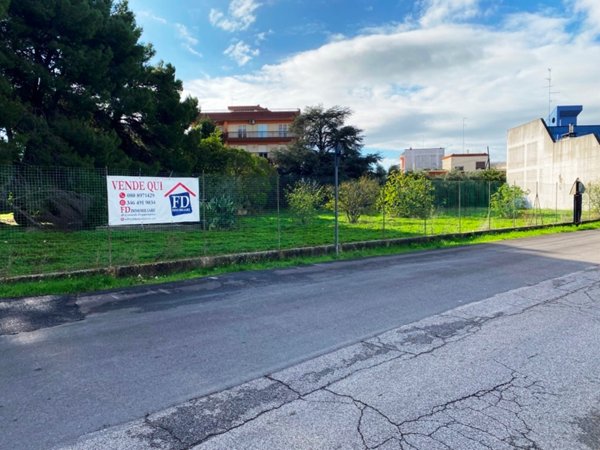 terreno agricolo in vendita a Sammichele di Bari