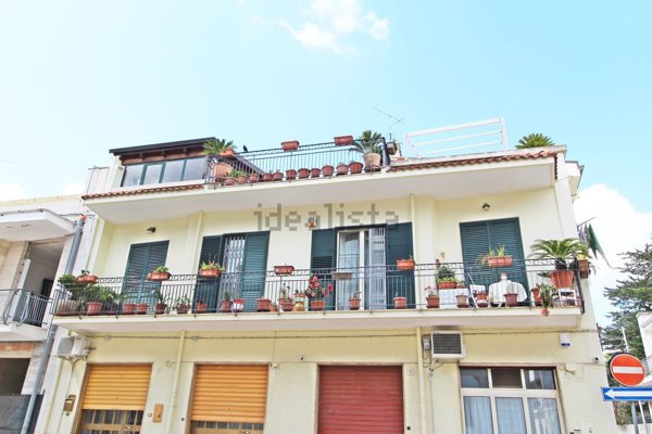 casa semindipendente in vendita a Sammichele di Bari