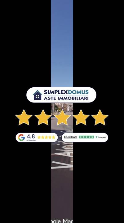 appartamento in vendita a Sammichele di Bari