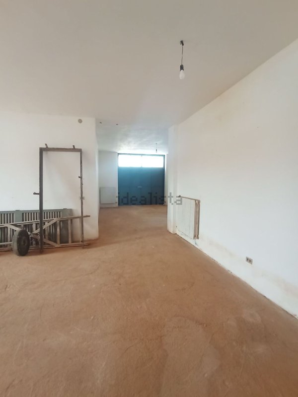 casa indipendente in vendita a Sammichele di Bari