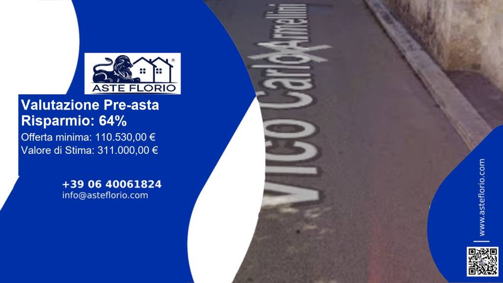 appartamento in vendita a Sammichele di Bari