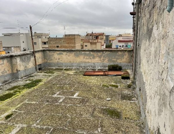 appartamento in vendita a Sammichele di Bari