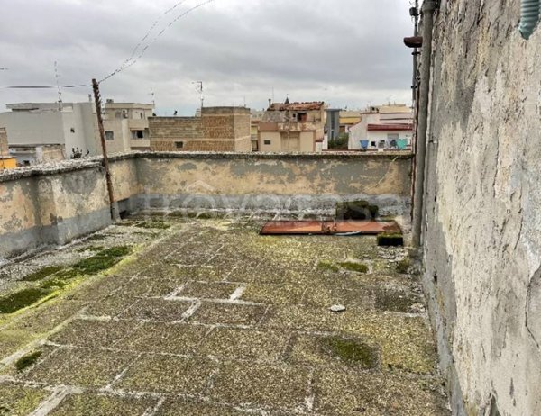 appartamento in vendita a Sammichele di Bari