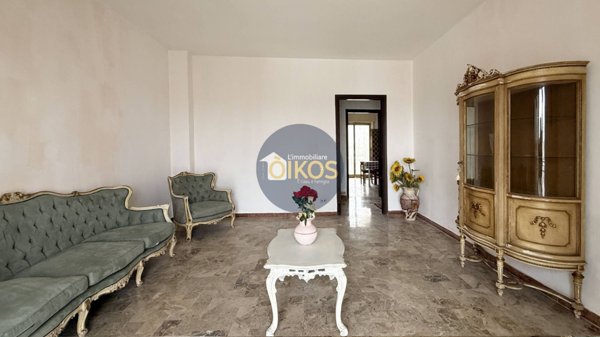 appartamento in vendita a Sammichele di Bari