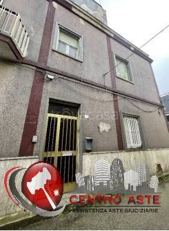 appartamento in vendita a Sammichele di Bari