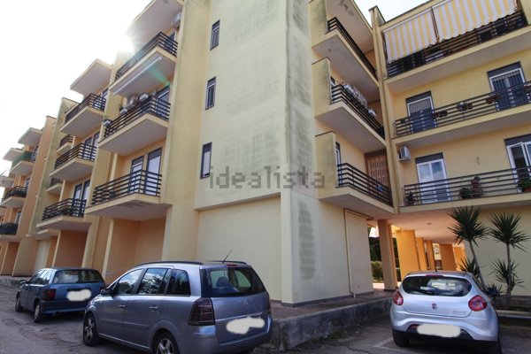 appartamento in vendita a Sammichele di Bari