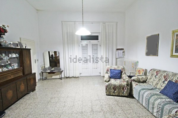 casa indipendente in vendita a Sammichele di Bari