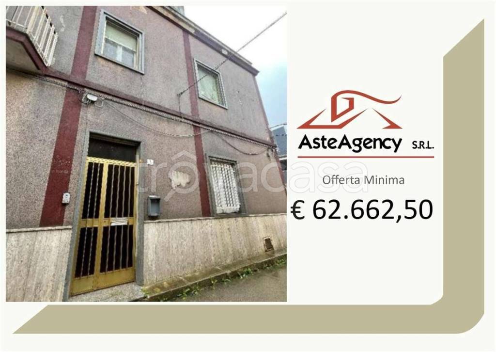 casa indipendente in vendita a Sammichele di Bari