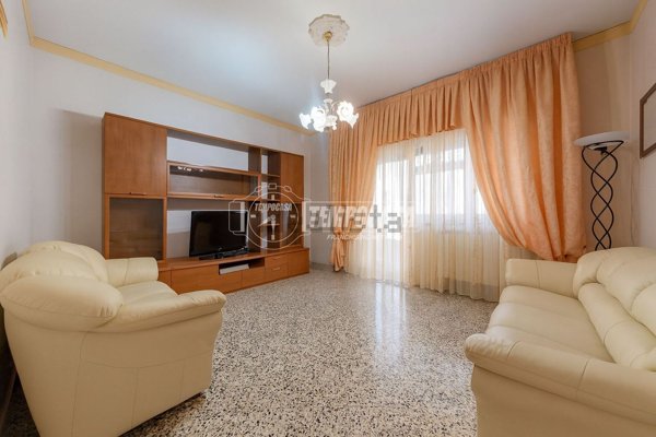 appartamento in vendita a Sammichele di Bari