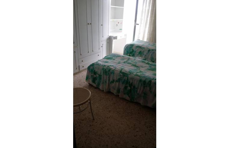 appartamento in vendita a Sammichele di Bari