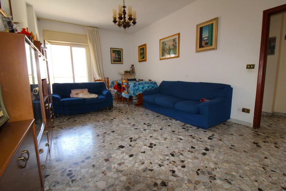 appartamento in vendita a Sammichele di Bari