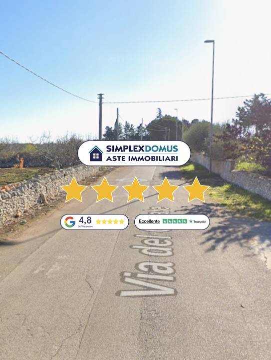 casa indipendente in vendita a Sammichele di Bari
