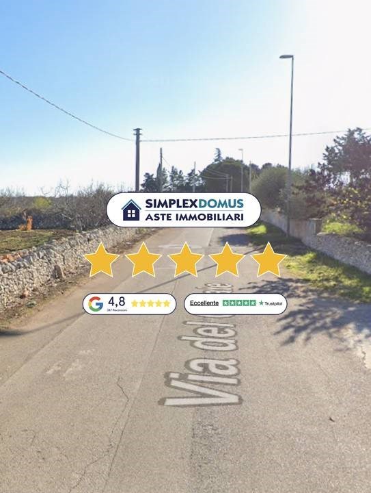 casa indipendente in vendita a Sammichele di Bari