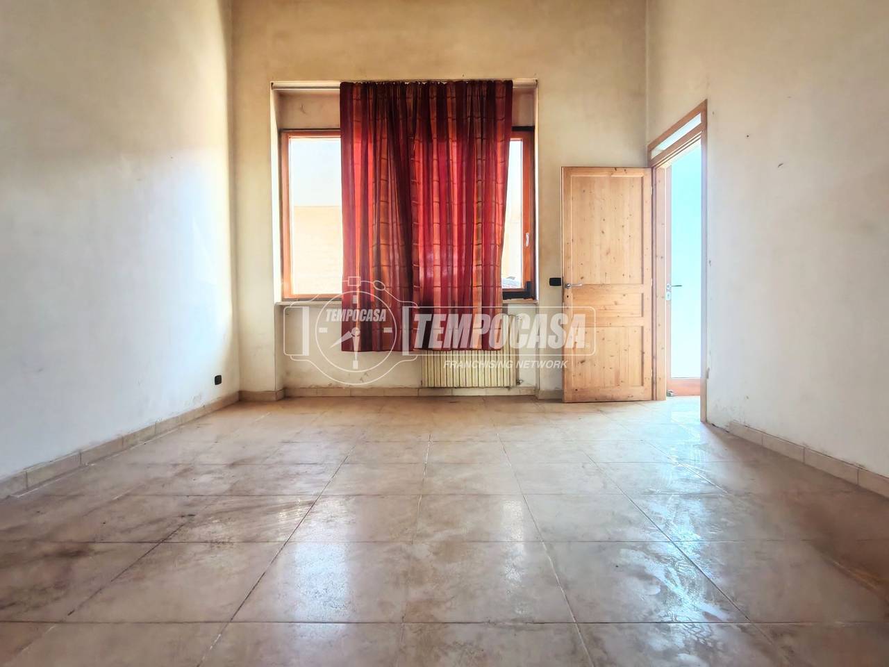 casa indipendente in vendita a Sammichele di Bari