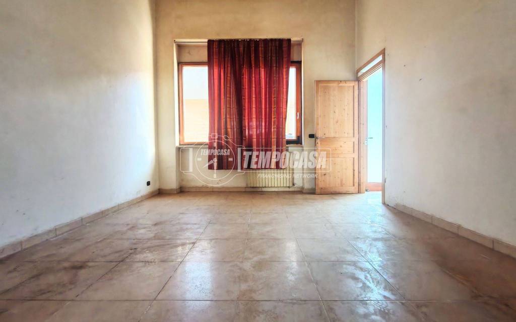 casa indipendente in vendita a Sammichele di Bari