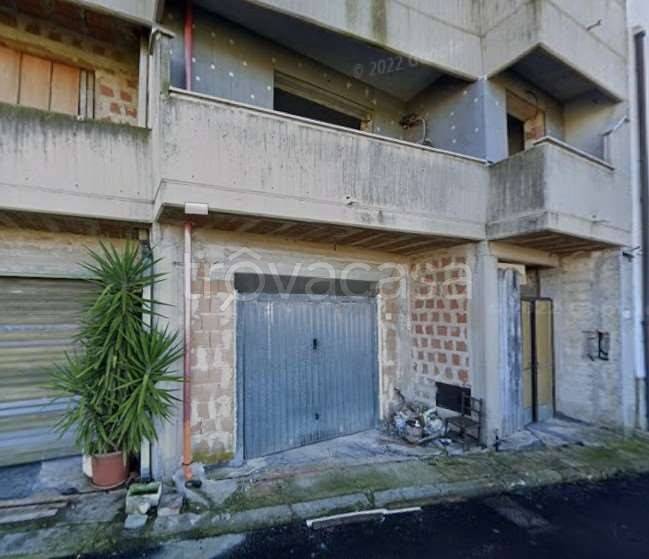 appartamento in vendita a Sammichele di Bari